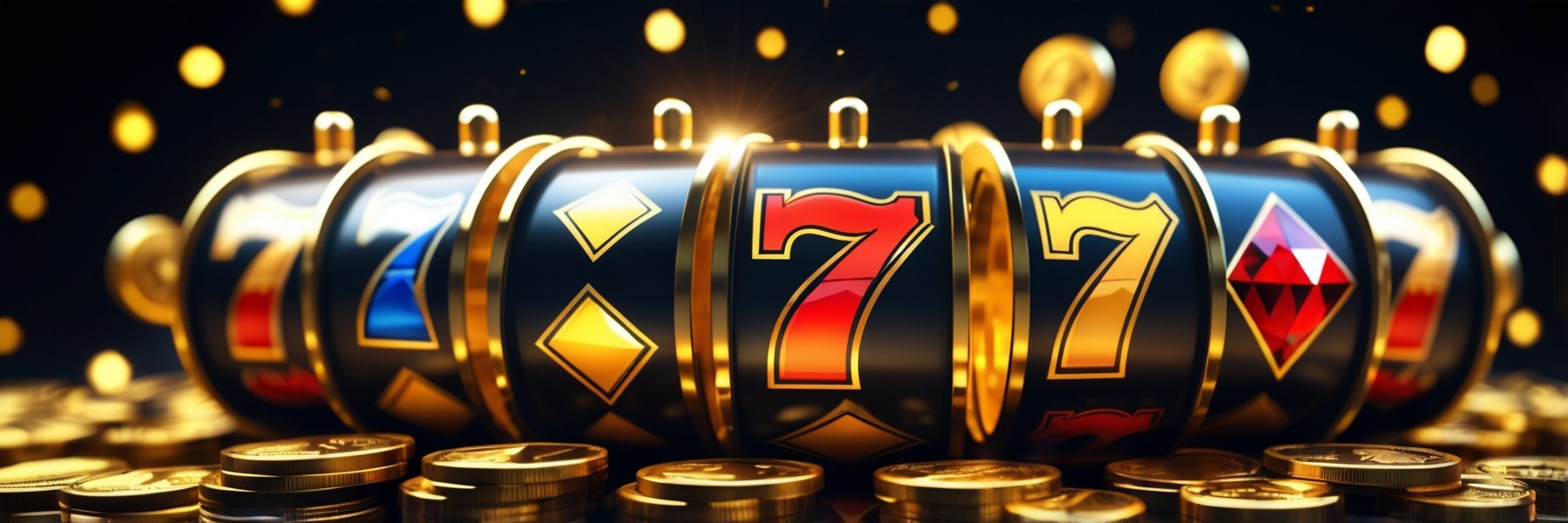 Thorfortune Casino