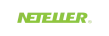 Neteller