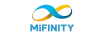MiFinity Wallet