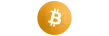 Bitcoin (Alt)